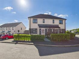 9, Tanners Road, Bodmin PL31 2UW