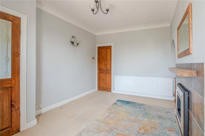 3 bed Terraced for sale Image 8