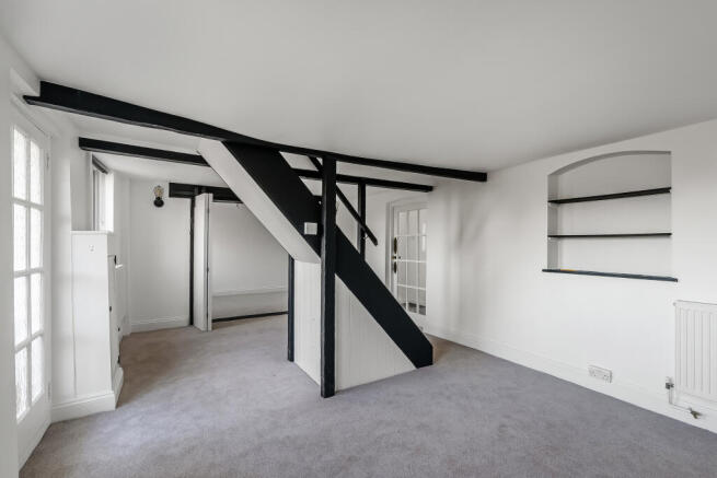 6-Starborough-Cottages-16