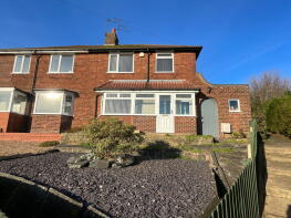 10, Abbey Crescent, Cradley B63 2HP