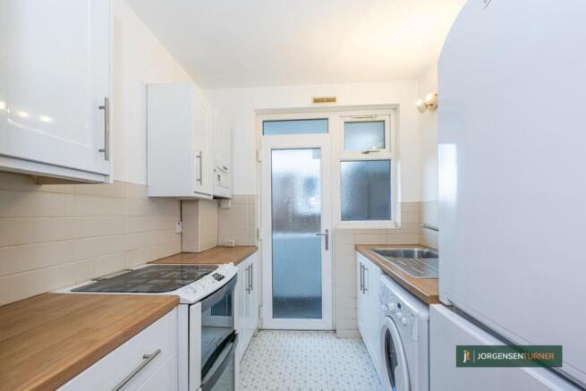Kitchen .jpg