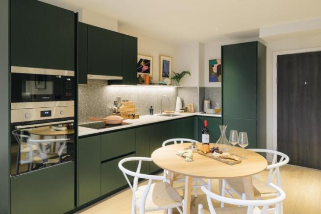 Lounge Kitchen1