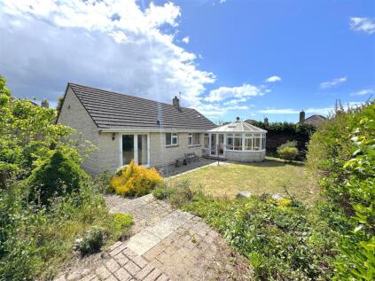 Windermere Crescent, Radipole