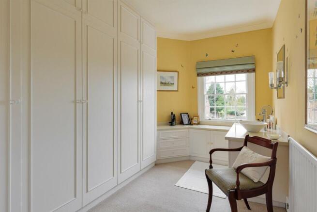 beech_tree_house_28.jpg