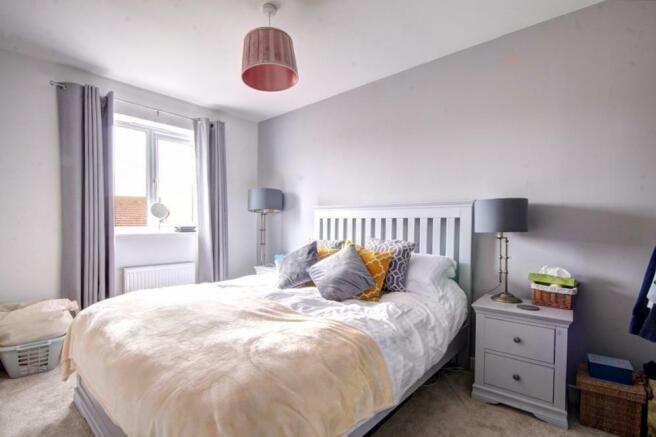 Bedroom Two.jpg