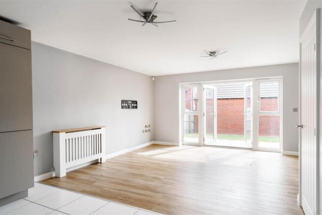 Open PLan.jpg