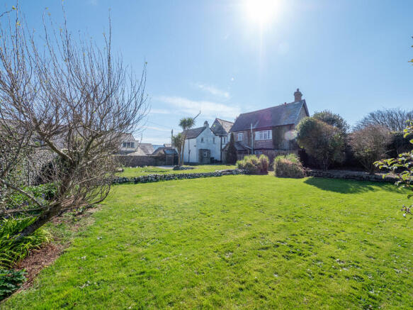 20250402_14304959...