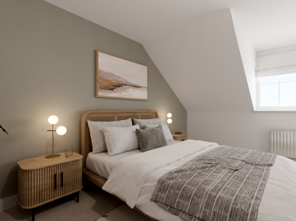 5 bed Detached for sale Image 6