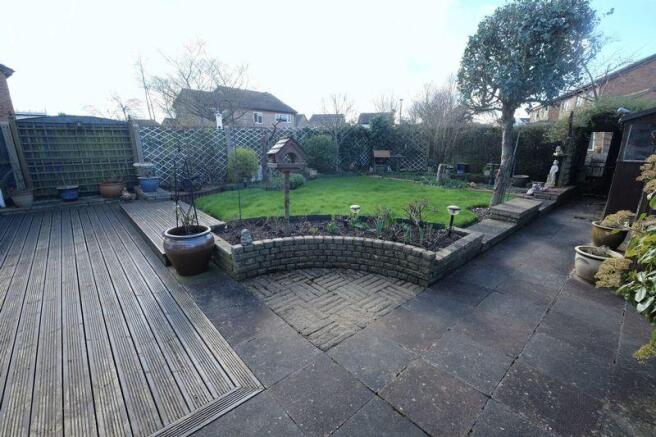 Garden2