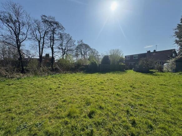 towards rear elevation.jpg