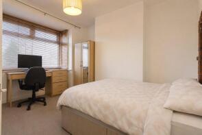 100, Monks Park Avenue, Horfield, Bristol BS7 0UL