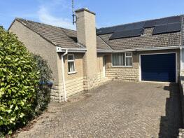 4, Teesdale Road, Barnard Castle DL12 9AT
