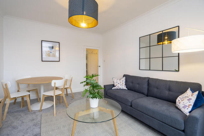 45 3L Scott, Street (4)