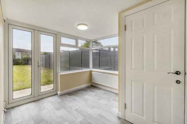 35 White House Lane (Fishtoft)-21