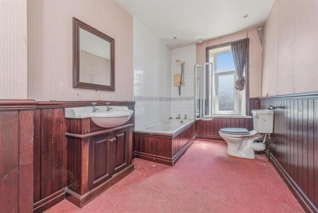 1 bed Terraced for sale Image 12