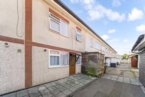 96, Berecroft, Harlow CM18 7SD