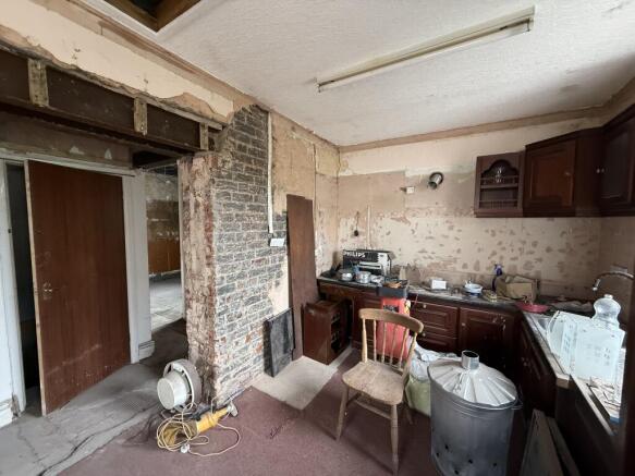 3 bed End of Terrace for sale Image 6