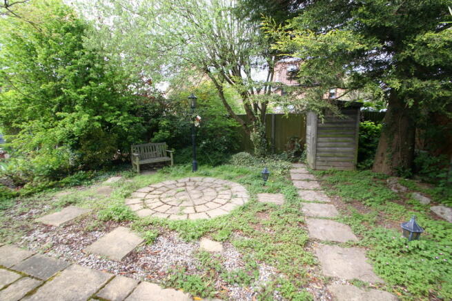 Photo 13