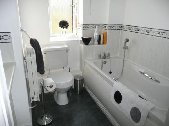 Photo 12