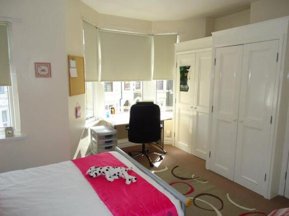 109 Tewkesbury Stree