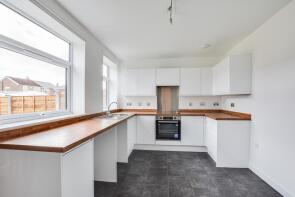 19, Ena Crescent, Leigh WN7 5ET