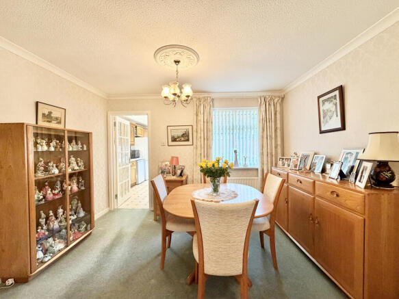 Five Yards, Bishops Lydeard, Taunton, Somerset photo 3