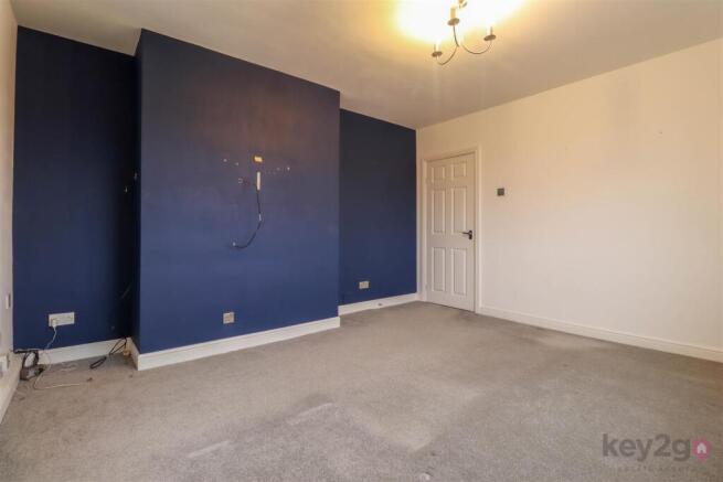 IMG_7192.jpg