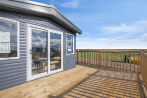 Golspie Links Caravan Site, Ferry Road, Golspie KW10 6ST