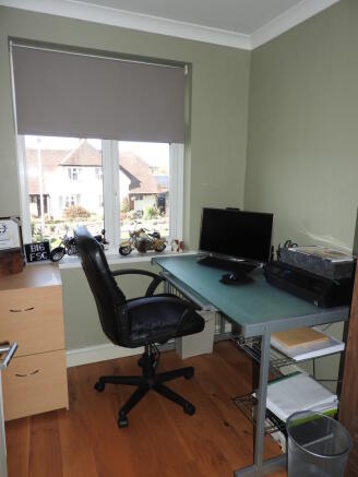 Photo 9