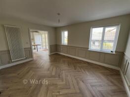 41, Grampian Way, Maidstone ME15 8TG