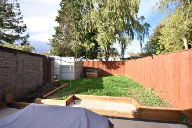 Picture 11
