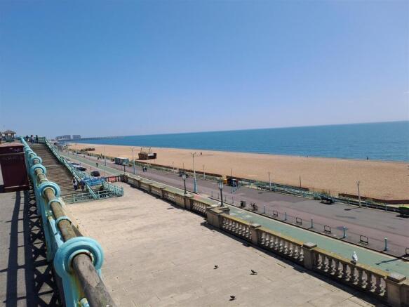 Seafront.jpg