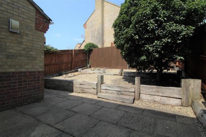 Garden.JPG