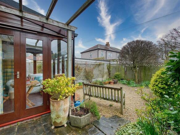 Rear Garden.jpg
