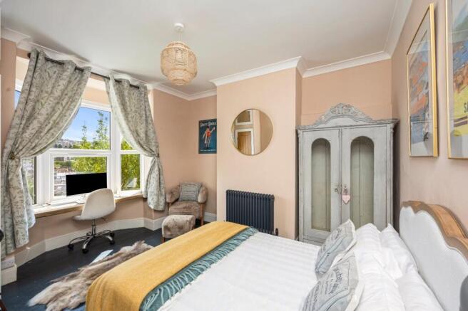Wakefield Road, Brighton, East Sussex, BN2 photo 4