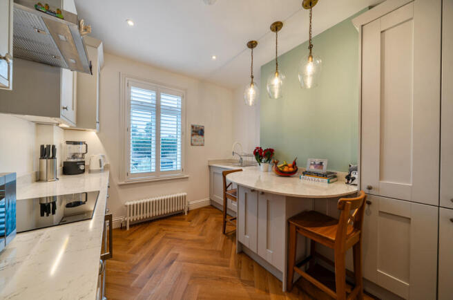 1403571-13-69779d...