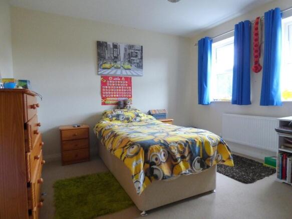 Photo 10