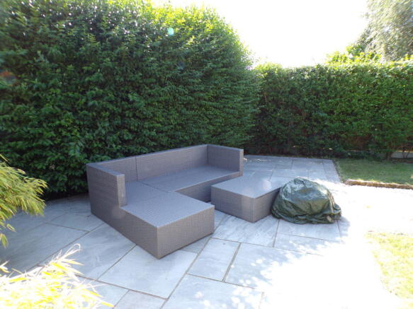 Photo 12