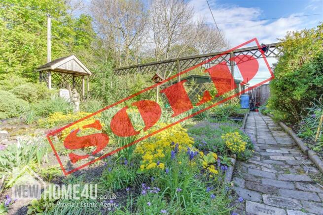 Ivy Cottage SOLD-2.JPG