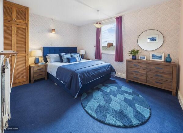 2 bed Flat for sale Image 12