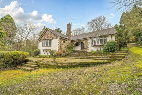 Shirwell Road, Barnstaple, Devon, EX31