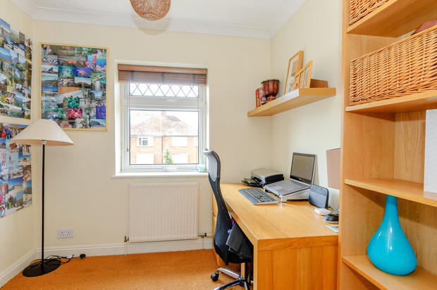 Photo 14