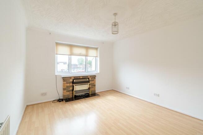 2a Rock Road Keynsham Bristol BS31 1BL-12.jpg