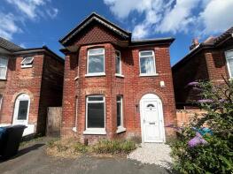 17, Alder Road, Poole BH12 2AA