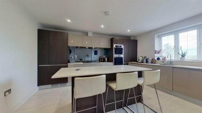 TD-The-Chase-Digby-Road-Sutton-Coldfield-B73-6HG-0