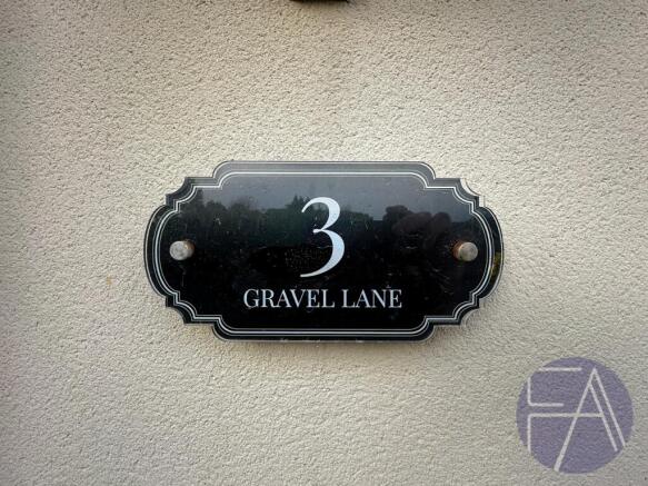 Gravel Lane, Banks, Southport, Lancashire, PR9 8BN photo 2