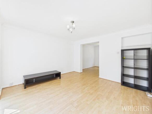 Kingscroft, Welwyn Garden City, AL7 photo 4