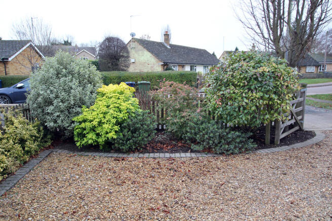 Photo 23