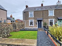 55, Newton Nottage Road, Newton, Porthcawl CF36 5RR