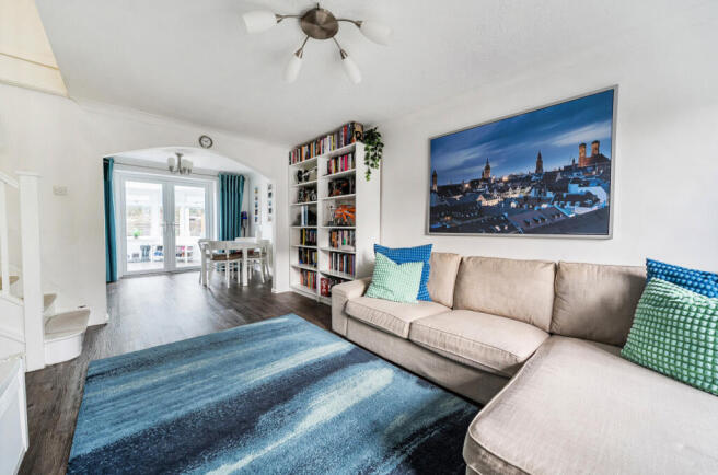 1402509-6-6973a3d...